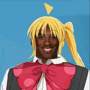 乐队第一突破手虹夏