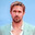 Ryan Gosling