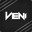 Veni