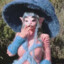 unnydg748