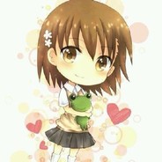 我的才华堪比曹植，我九步诗人