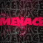 menace