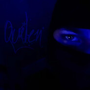 QUILΞN #BroRust.com