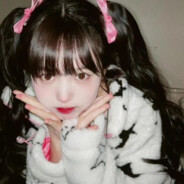 重生之成为Apex大蛇