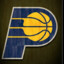 Indiana Pacers