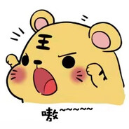 几番谷雨透春衫