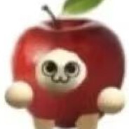 小猫骑老奶奶进圈