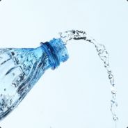 Waterfles_NL - steam id 76561198015521794