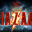 ~ShaZam~