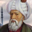 Sokullu Mehmed Paşa