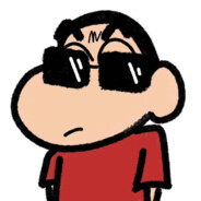 春日部防卫队小新