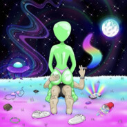 OG' RussitoWeeD ツcase.gift