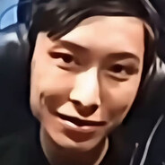 咕咕嘎嘎咕咕嘎嘎