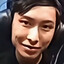 老公是零我是同妻