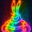 Plasma Krabs