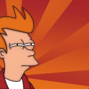 Cap - steam id 76561197971012440