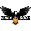 EnEx