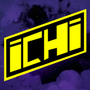 IcHioNotE