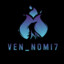 Ven_Nom17