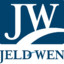 JeldWen