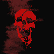 Steam Avatar