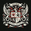 Dr_Drake_Hall