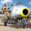 Crispy_Nova