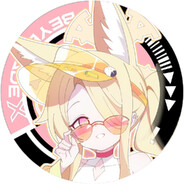 AAA黑车司机牢娅