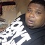 Big Narstie