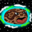 FRODG