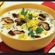 ᴏɢ.| ᴅᴏɴᴢ̇ᴜʀ