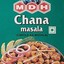 chanamasala