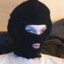 Bitbodab