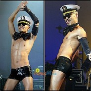 DigitalGay