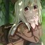 Bilibili``蓝颜///8665720^