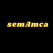 semAmca