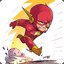 The Flash