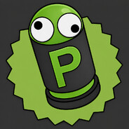 Аватар Pickle21