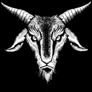 masterofp - steam id 76561197971183167