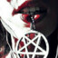 Demented
