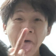 avatar_is_my_roomate