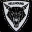 HellHound