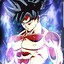 Ultra_Instinct_Goku
