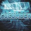 CUCUMBER&lt;3