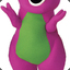 Barney