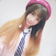 滋崩主义接班人