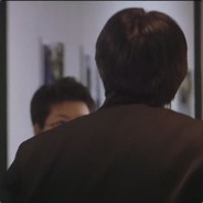 渔渔渔渔渔渔渔渔