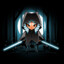 Ahsoka