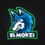 ElMorzi