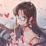 十七岁清纯女高每天都和电妹贴贴